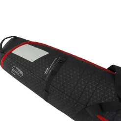 Kulkea Kantaja Ski Bag-Women Bags, Backpacks & Luggage|Bags, Backpacks & Luggage