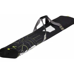 Kulkea Kantaja Ski Sleeve-Women Bags, Backpacks & Luggage|Bags, Backpacks & Luggage