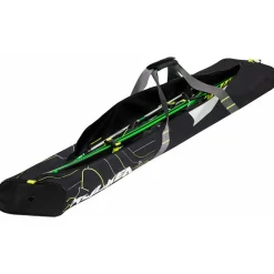 Kulkea Kantaja Ski Sleeve-Women Bags, Backpacks & Luggage|Bags, Backpacks & Luggage