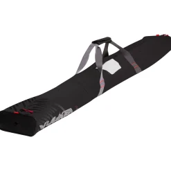 Kulkea Kantaja Ski Sleeve-Women Bags, Backpacks & Luggage|Bags, Backpacks & Luggage