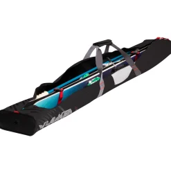 Kulkea Kantaja Ski Sleeve-Women Bags, Backpacks & Luggage|Bags, Backpacks & Luggage