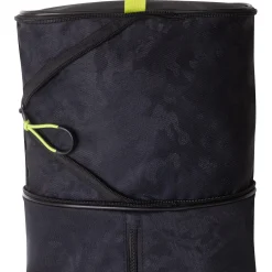 Kulkea Kantaja Ski Sleeve-Women Bags, Backpacks & Luggage|Bags, Backpacks & Luggage