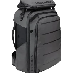 Kulkea Kayda Boot Bag-Women Bags, Backpacks & Luggage|Bags, Backpacks & Luggage