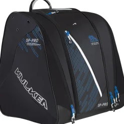 Kulkea SP Pro Boot Bag-Women Bags, Backpacks & Luggage|Bags, Backpacks & Luggage