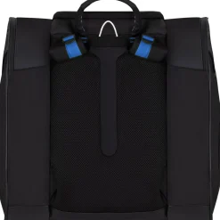 Kulkea SP Pro Boot Bag-Women Bags, Backpacks & Luggage|Bags, Backpacks & Luggage