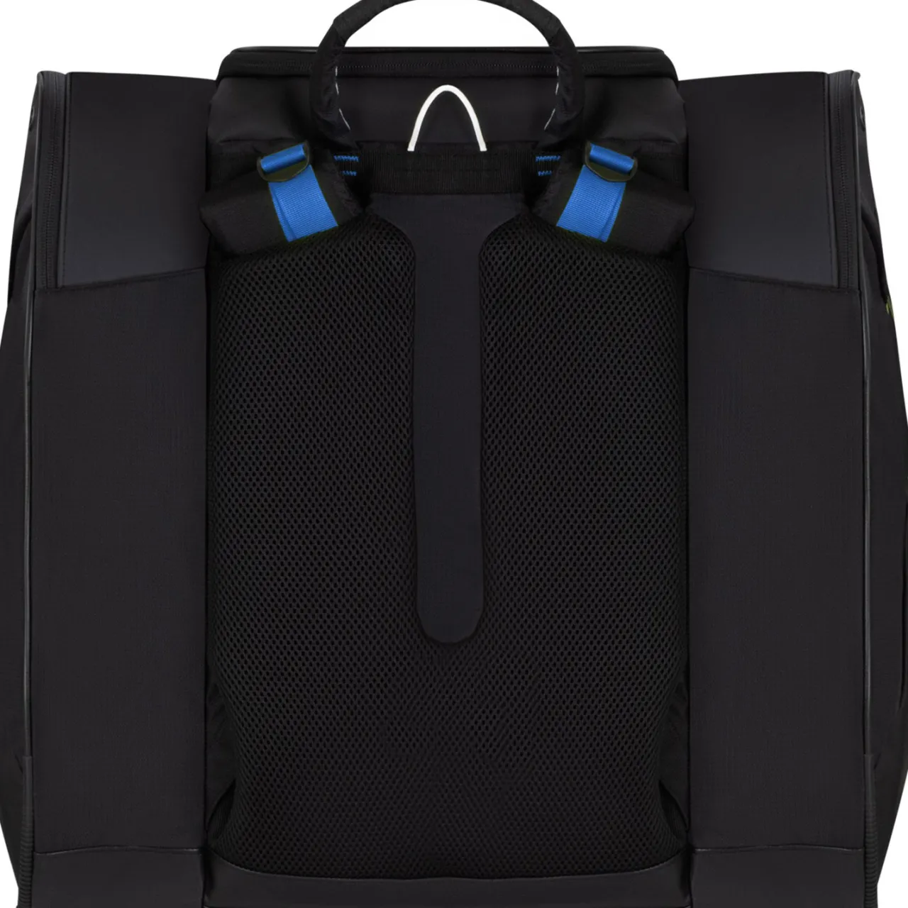 Kulkea SP Pro Boot Bag-Women Bags, Backpacks & Luggage|Bags, Backpacks & Luggage