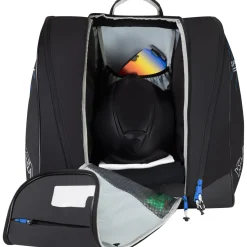 Kulkea SP Pro Boot Bag-Women Bags, Backpacks & Luggage|Bags, Backpacks & Luggage