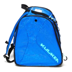 Kulkea Speed Star Boot Bag - Kids'-Women Backpacks & Luggage|Bags, Backpacks & Luggage