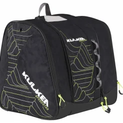 Kulkea Speed Star Boot Bag - Kids'-Women Backpacks & Luggage|Bags, Backpacks & Luggage