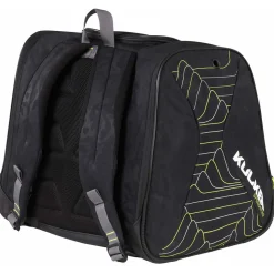 Kulkea Speed Star Boot Bag - Kids'-Women Backpacks & Luggage|Bags, Backpacks & Luggage