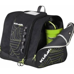 Kulkea Speed Star Boot Bag - Kids'-Women Backpacks & Luggage|Bags, Backpacks & Luggage