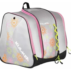 Kulkea Speed Star Boot Bag - Kids'-Women Backpacks & Luggage|Bags, Backpacks & Luggage