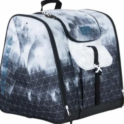 Kulkea Talvi X Boot Bag-Women Bags, Backpacks & Luggage|Bags, Backpacks & Luggage