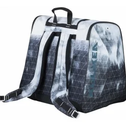 Kulkea Talvi X Boot Bag-Women Bags, Backpacks & Luggage|Bags, Backpacks & Luggage
