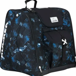 Kulkea Talvi X Boot Bag-Women Bags, Backpacks & Luggage|Bags, Backpacks & Luggage