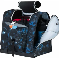 Kulkea Talvi X Boot Bag-Women Bags, Backpacks & Luggage|Bags, Backpacks & Luggage