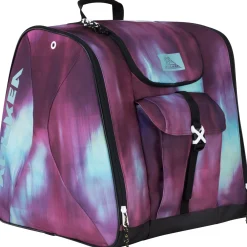 Kulkea Talvi X Boot Bag-Women Bags, Backpacks & Luggage|Bags, Backpacks & Luggage