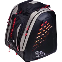 Kulkea Thermal Trekker Boot Bag-Women Bags, Backpacks & Luggage|Bags, Backpacks & Luggage