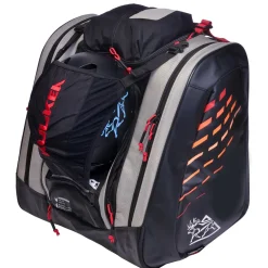 Kulkea Thermal Trekker Boot Bag-Women Bags, Backpacks & Luggage|Bags, Backpacks & Luggage