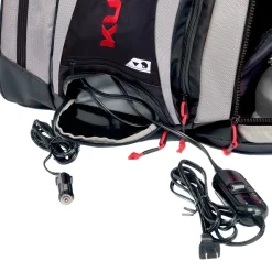 Kulkea Thermal Trekker Boot Bag-Women Bags, Backpacks & Luggage|Bags, Backpacks & Luggage