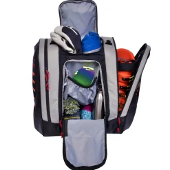Kulkea Thermal Trekker Boot Bag-Women Bags, Backpacks & Luggage|Bags, Backpacks & Luggage