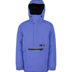 L1 Aftershock Jacket - Men's- Snow Clothing|Insulated & Puffer Jackets