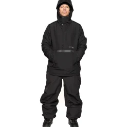 L1 Aftershock Jacket - Men's- Snow Clothing|Insulated & Puffer Jackets