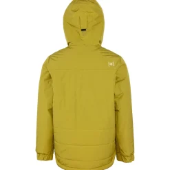 L1 Aftershock Jacket - Men's- Snow Clothing|Insulated & Puffer Jackets