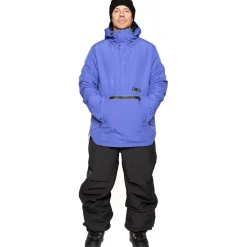 L1 Aftershock Jacket - Men's- Snow Clothing|Insulated & Puffer Jackets