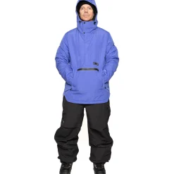 L1 Aftershock Jacket - Men's- Snow Clothing|Insulated & Puffer Jackets