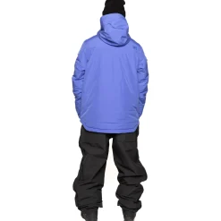 L1 Aftershock Jacket - Men's- Snow Clothing|Insulated & Puffer Jackets
