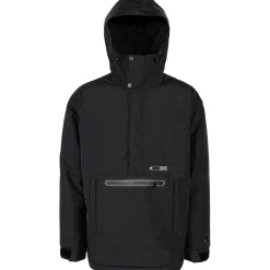 L1 Aftershock Jacket - Men's- Snow Clothing|Insulated & Puffer Jackets