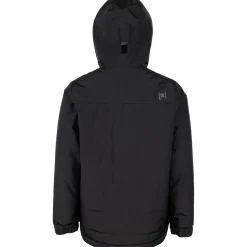 L1 Aftershock Jacket - Men's- Snow Clothing|Insulated & Puffer Jackets