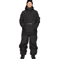 L1 Aftershock Jacket - Men's- Snow Clothing|Insulated & Puffer Jackets