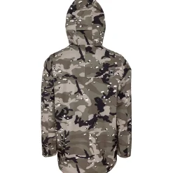 L1 Alpha Jacket - Men's- Snow Clothing|Shell Jackets