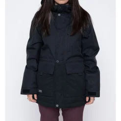 L1 Anwen Jacket - Women's-Women Snow Clothing|Insulated & Puffer Jackets