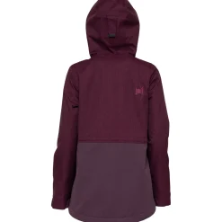 L1 Anwen Jacket - Women's-Women Snow Clothing|Insulated & Puffer Jackets