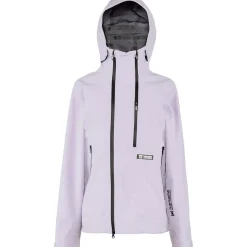 L1 Axial Jacket - Unisex-Women Snow Clothing|Shell Jackets