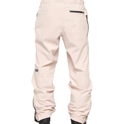 L1 Axial Pants - Unisex-Women Snow Clothing|Snowboard Pants & Bibs