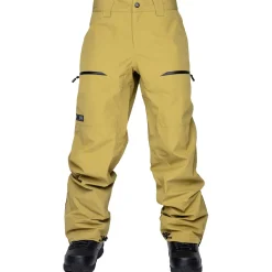 L1 Aysun Pants - Women's-Women Snow Clothing|Snowboard Pants & Bibs