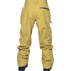 L1 Aysun Pants - Women's-Women Snow Clothing|Snowboard Pants & Bibs