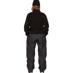 L1 Aysun Pants - Women's-Women Snow Clothing|Snowboard Pants & Bibs