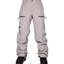 L1 Aysun Pants - Women's-Women Snow Clothing|Snowboard Pants & Bibs