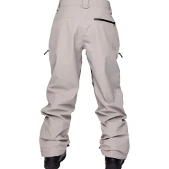 L1 Aysun Pants - Women's-Women Snow Clothing|Snowboard Pants & Bibs