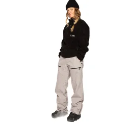 L1 Aysun Pants - Women's-Women Snow Clothing|Snowboard Pants & Bibs