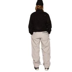 L1 Aysun Pants - Women's-Women Snow Clothing|Snowboard Pants & Bibs