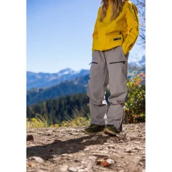 L1 Aysun Pants - Women's-Women Snow Clothing|Snowboard Pants & Bibs