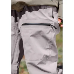 L1 Aysun Pants - Women's-Women Snow Clothing|Snowboard Pants & Bibs