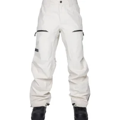 L1 Aysun Pants - Women's-Women Snow Clothing|Snowboard Pants & Bibs