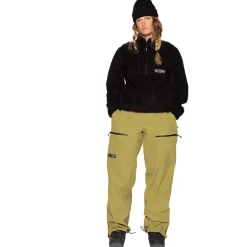 L1 Aysun Pants - Women's-Women Snow Clothing|Snowboard Pants & Bibs